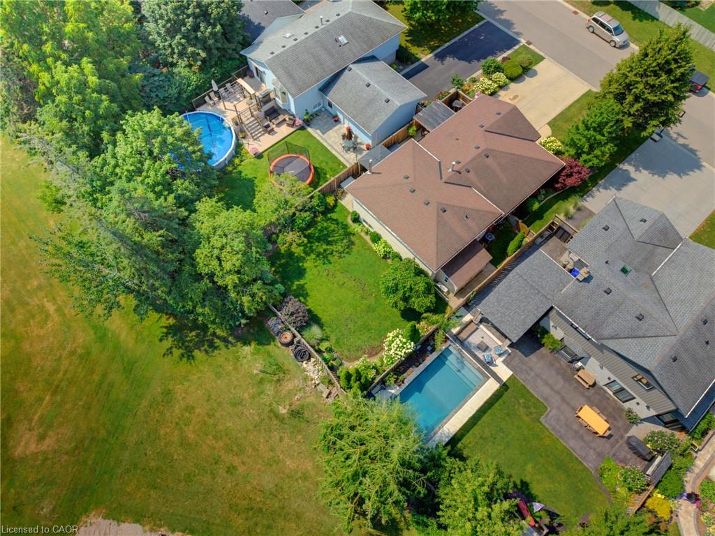17 Buchanan Drive Property Photo 41