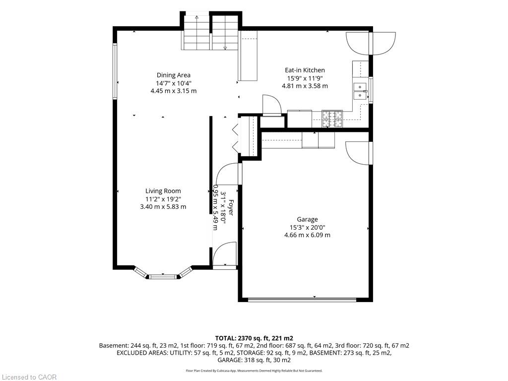 17 Buchanan Drive Property Photo 45