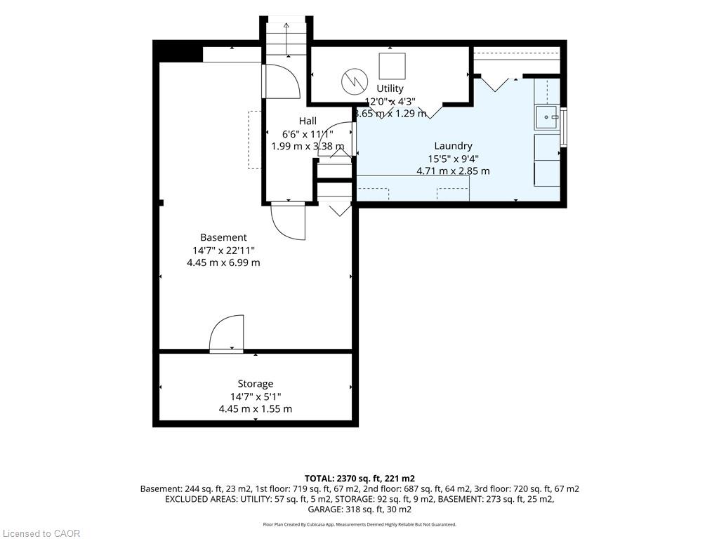 17 Buchanan Drive Property Photo 46