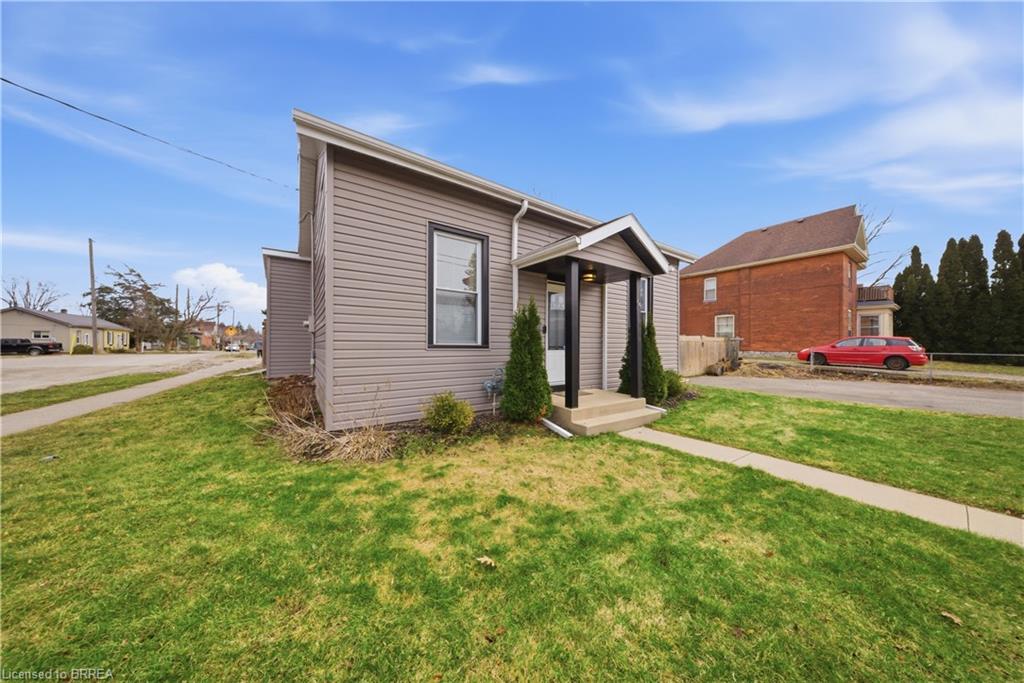 64 Richardson Street Property Photo 2