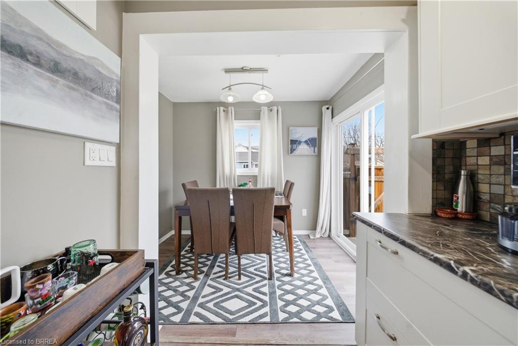 64 Richardson Street Property Photo 12