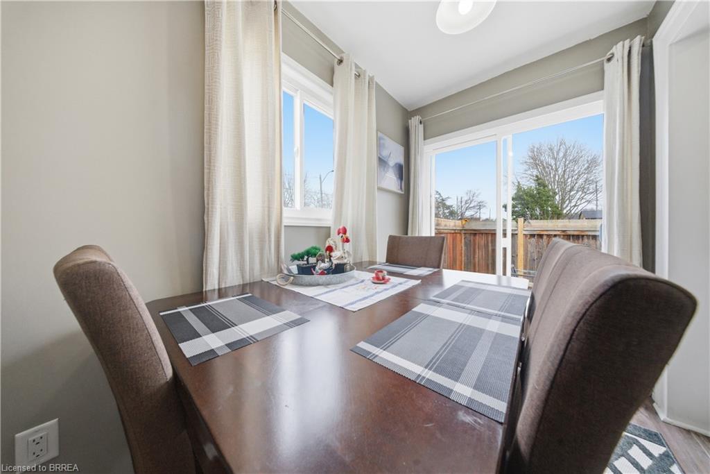 64 Richardson Street Property Photo 13