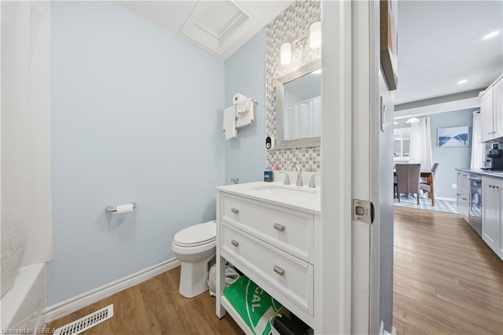 64 Richardson Street Property Photo 14