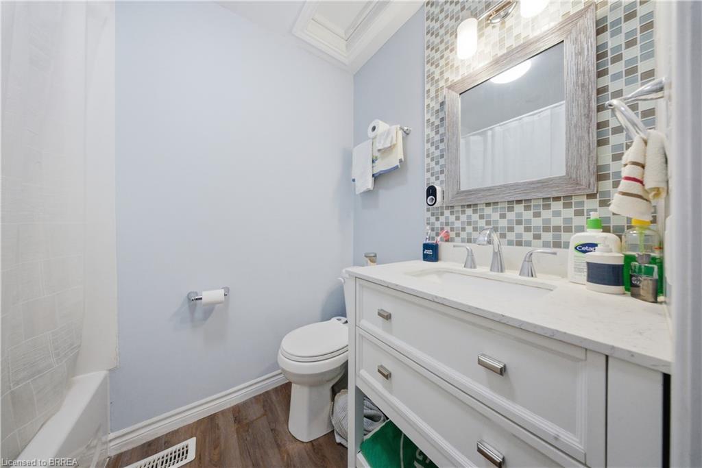 64 Richardson Street Property Photo 15