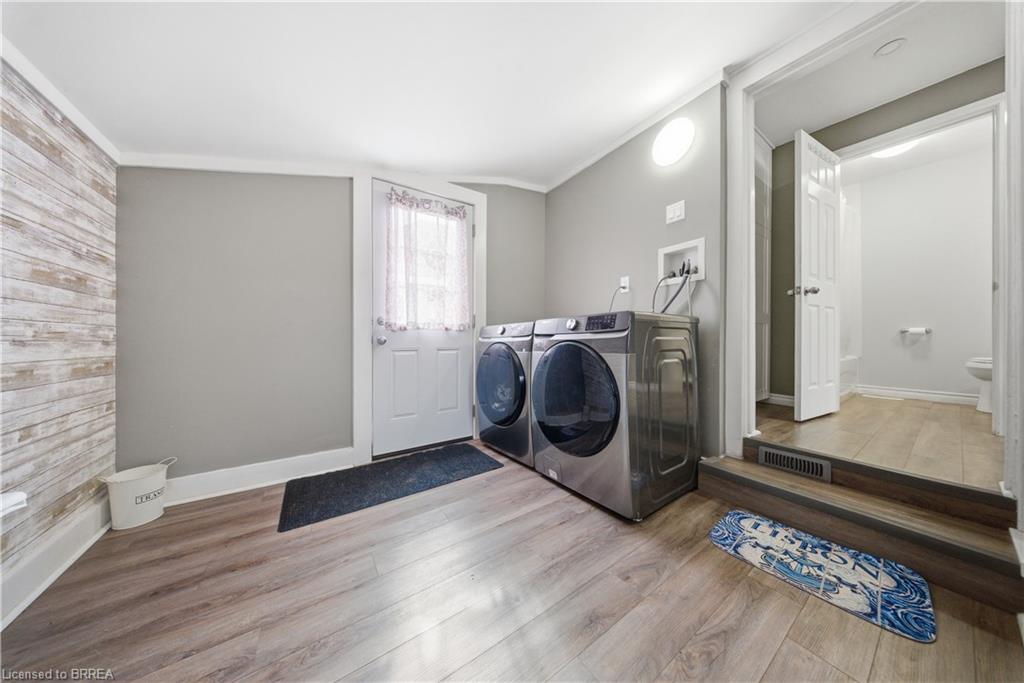 64 Richardson Street Property Photo 16