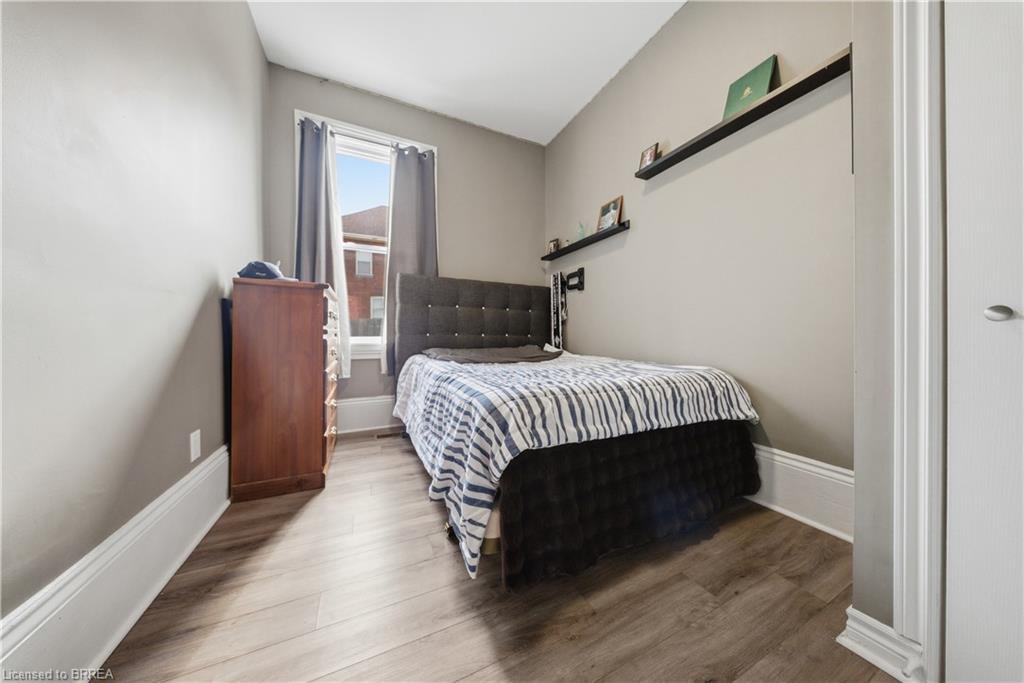 64 Richardson Street Property Photo 17