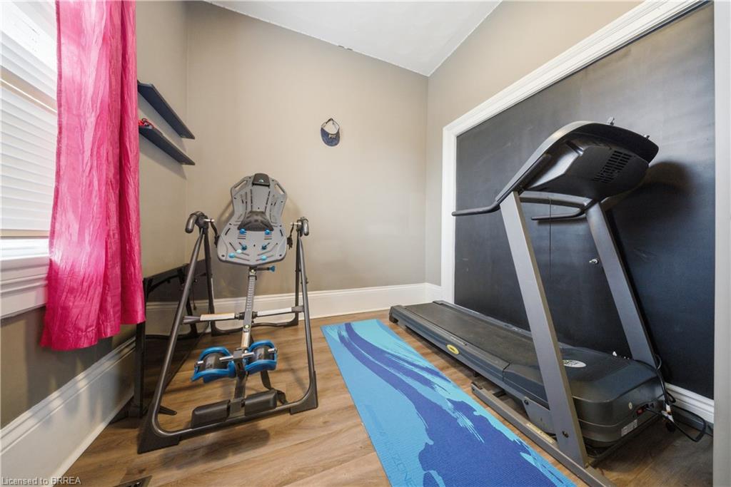 64 Richardson Street Property Photo 18