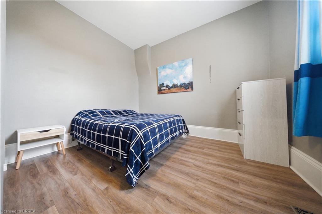 64 Richardson Street Property Photo 19