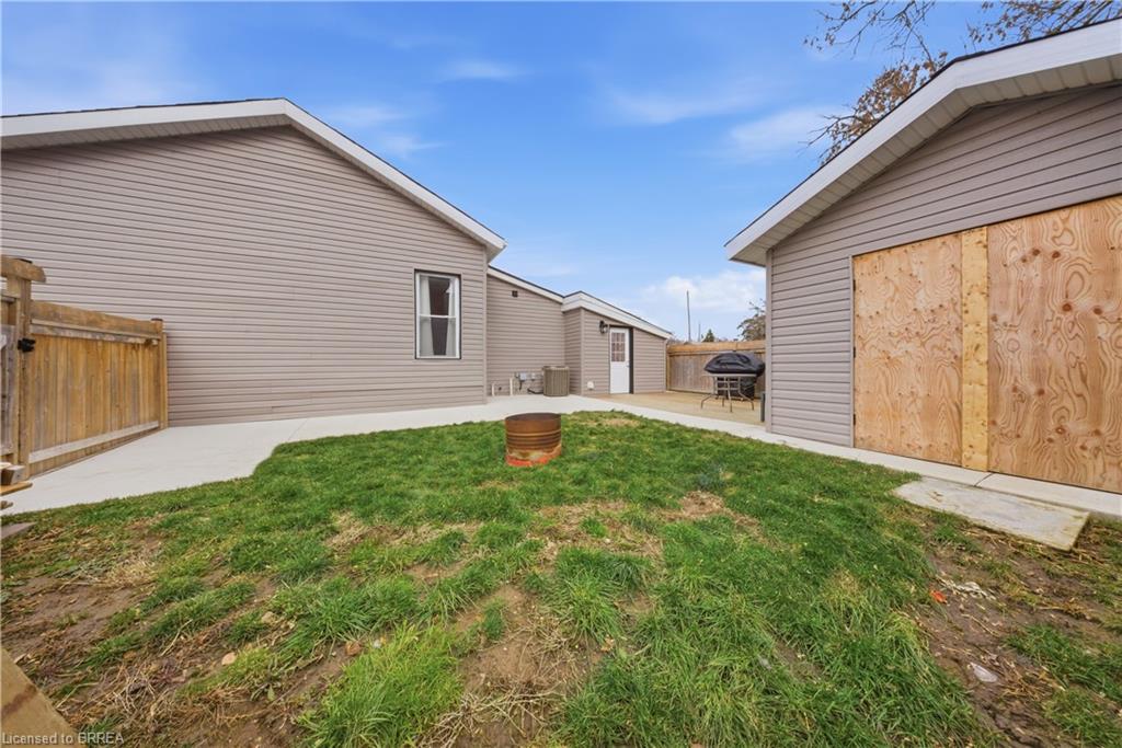 64 Richardson Street Property Photo 22