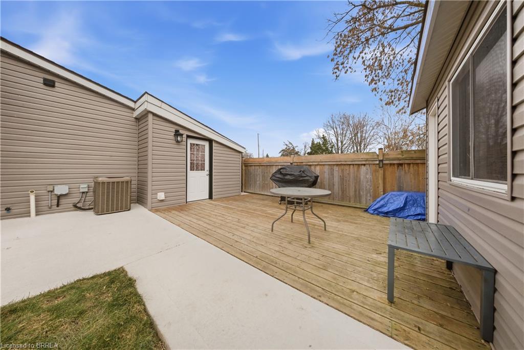 64 Richardson Street Property Photo 23