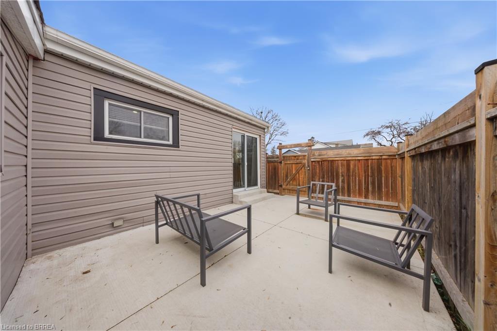 64 Richardson Street Property Photo 26