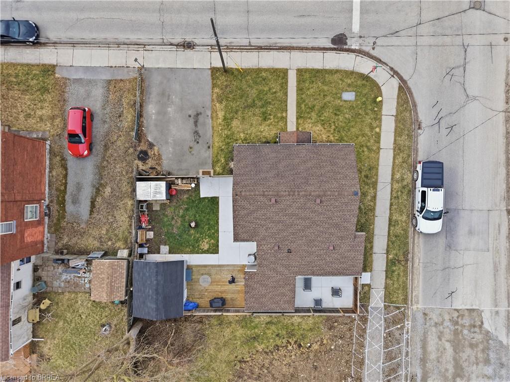 64 Richardson Street Property Photo 29