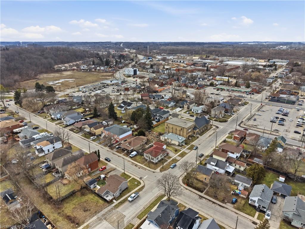 64 Richardson Street Property Photo 30