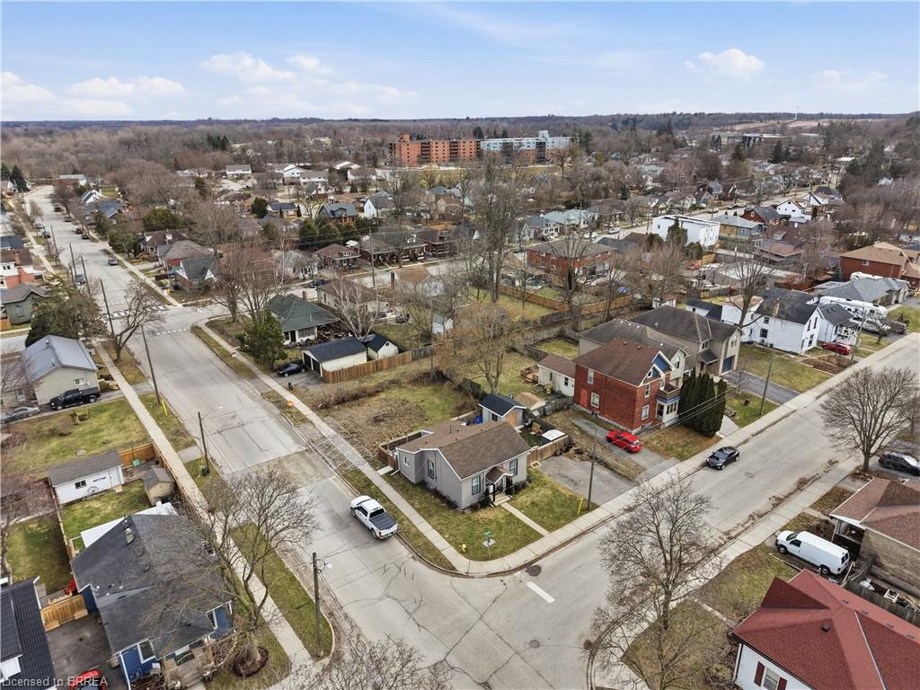 64 Richardson Street Property Photo 31