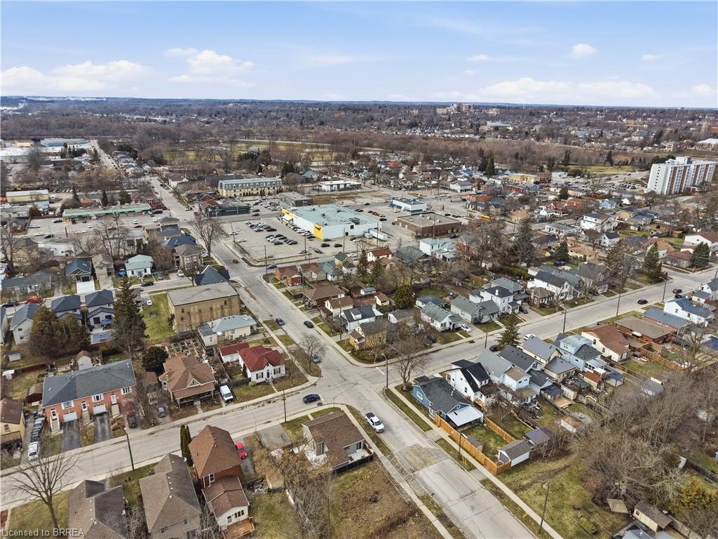 64 Richardson Street Property Photo 32