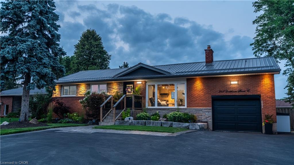 368 Caithness Street Property Photo 2