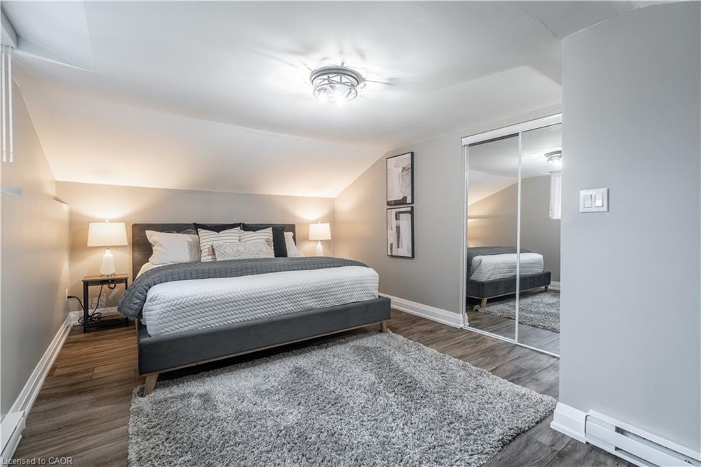 368 Caithness Street Property Photo 15