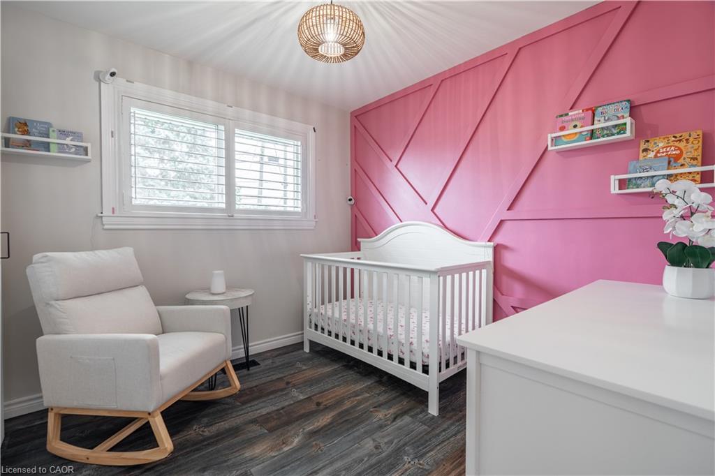 368 Caithness Street Property Photo 16