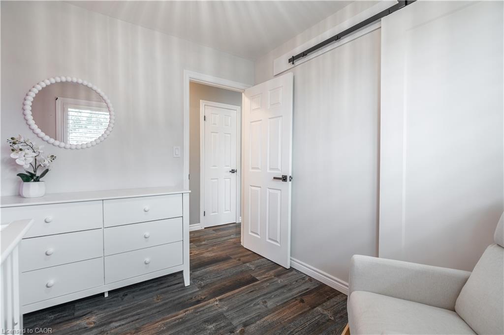 368 Caithness Street Property Photo 17