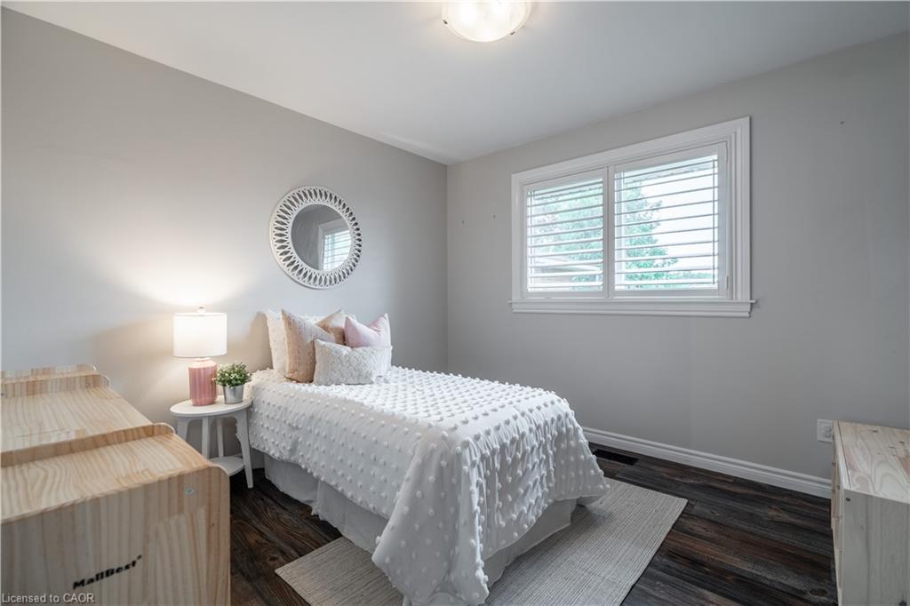 368 Caithness Street Property Photo 18