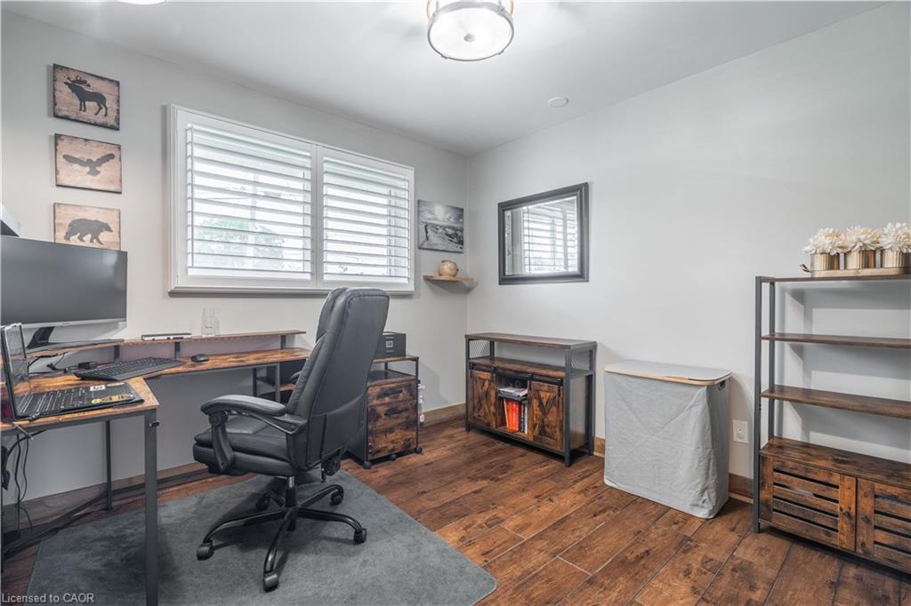 368 Caithness Street Property Photo 20