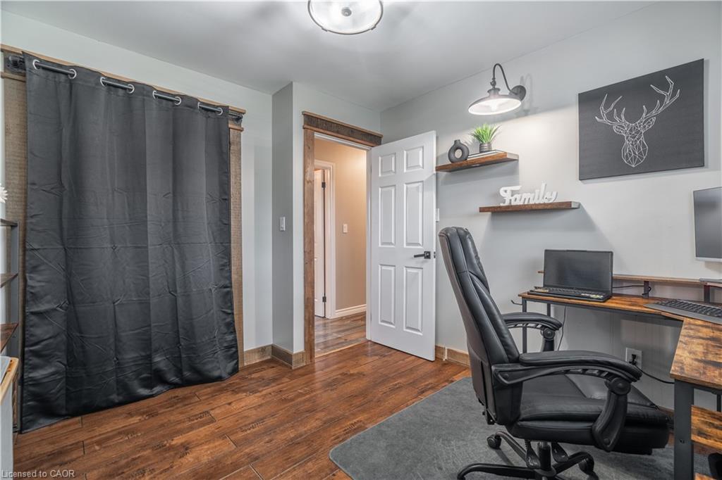 368 Caithness Street Property Photo 21