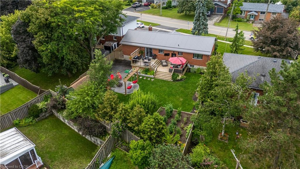 368 Caithness Street Property Photo 42