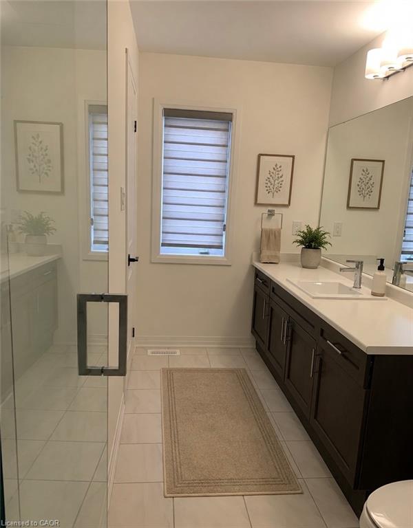111 Sagewood Avenue Property Photo 12