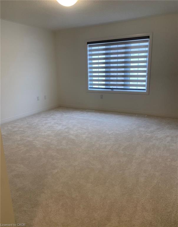 111 Sagewood Avenue Property Photo 13