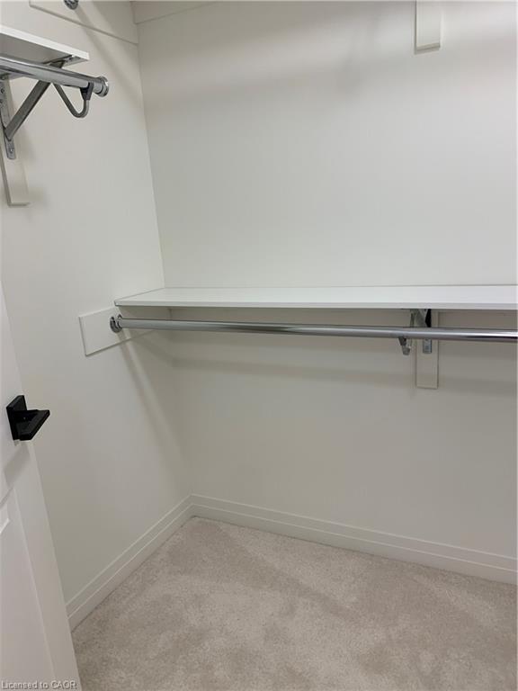 111 Sagewood Avenue Property Photo 15