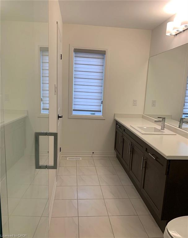 111 Sagewood Avenue Property Photo 16
