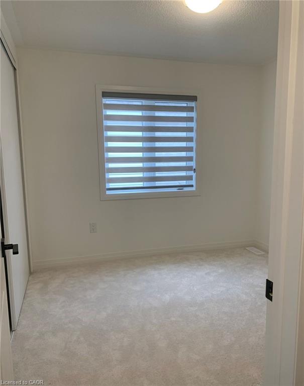 111 Sagewood Avenue Property Photo 17