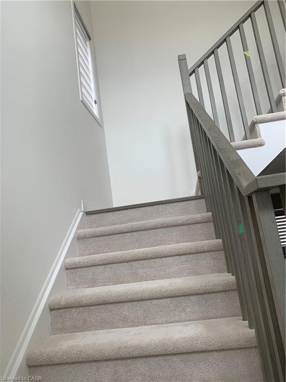 111 Sagewood Avenue Property Photo 19