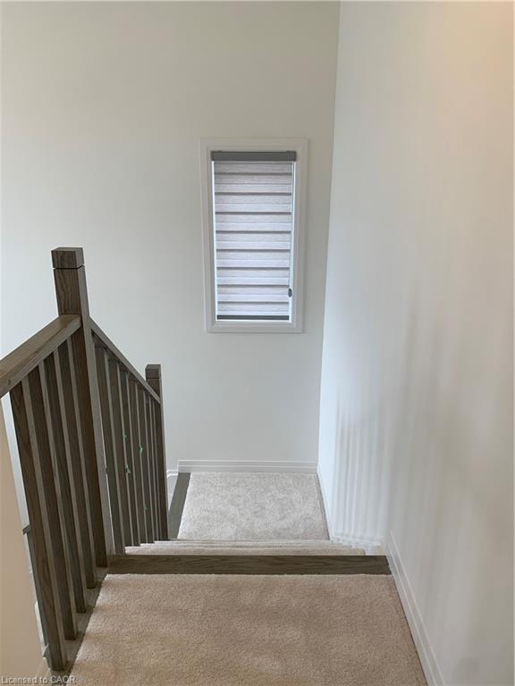 111 Sagewood Avenue Property Photo 20