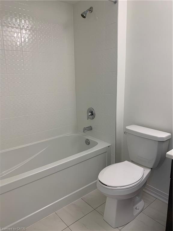 111 Sagewood Avenue Property Photo 21