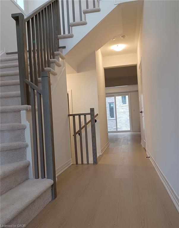 111 Sagewood Avenue Property Photo 28