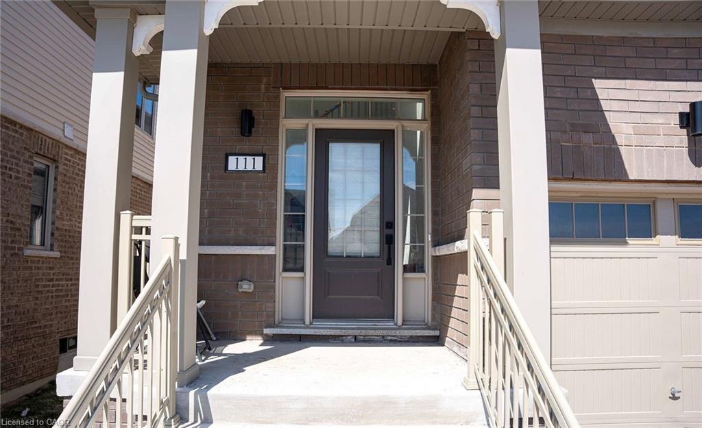 111 Sagewood Avenue Property Photo 30