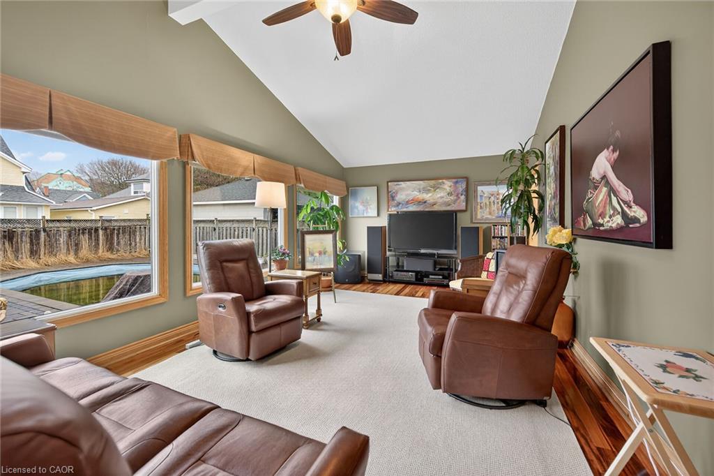 3 Second Street S Property Photo 21