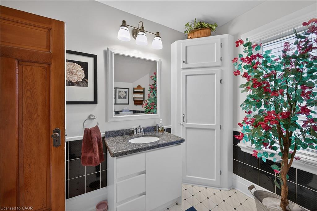 3 Second Street S Property Photo 36