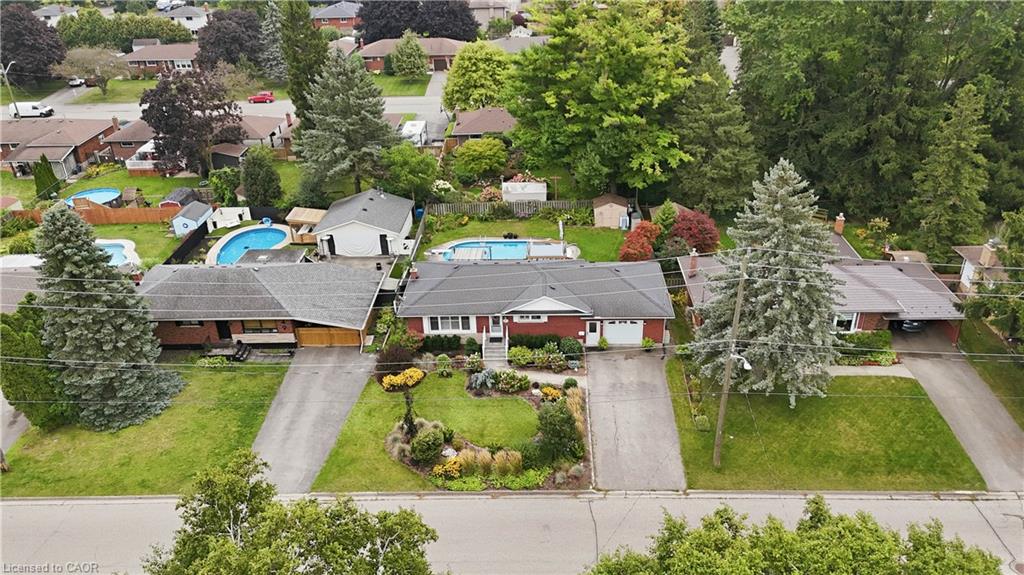 47 Kensington Avenue Property Photo 2