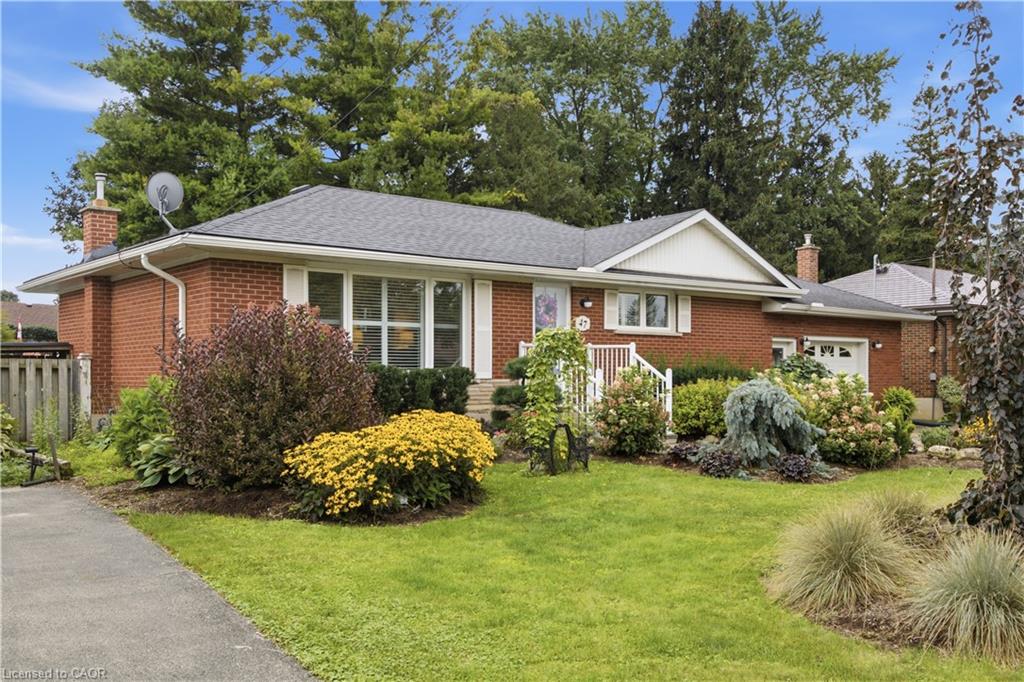 47 Kensington Avenue Property Photo 3