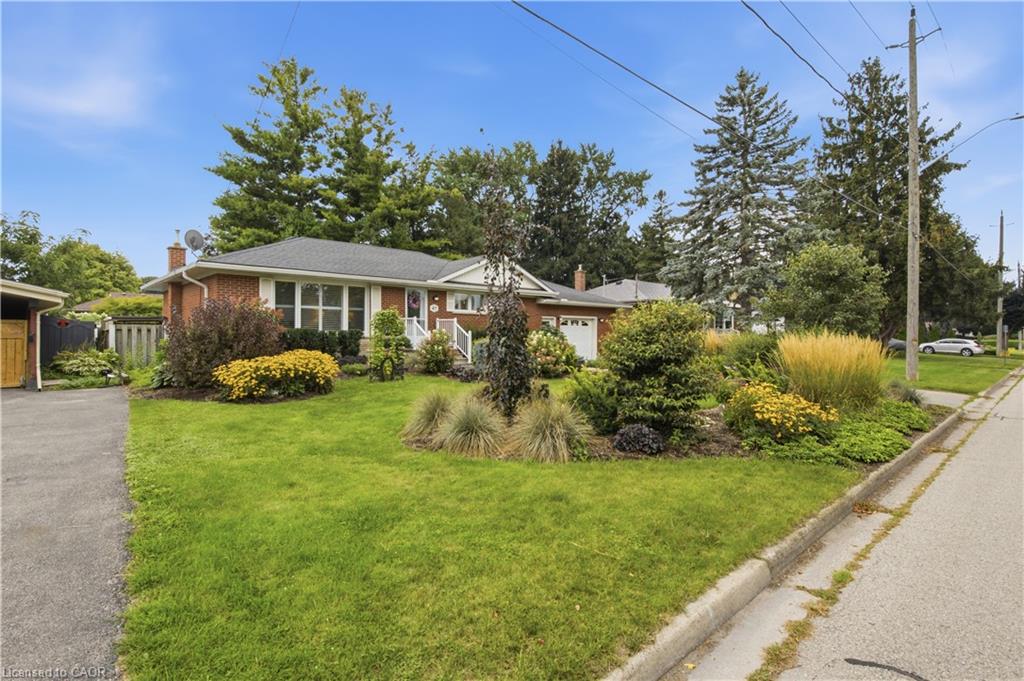 47 Kensington Avenue Property Photo 4