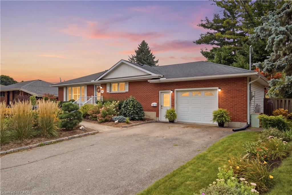 47 Kensington Avenue Property Photo 5