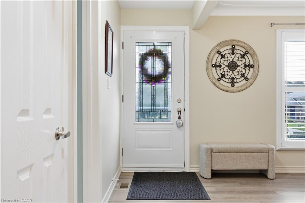 47 Kensington Avenue Property Photo 7