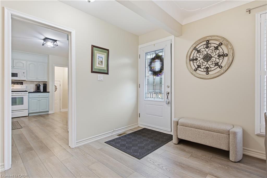 47 Kensington Avenue Property Photo 8
