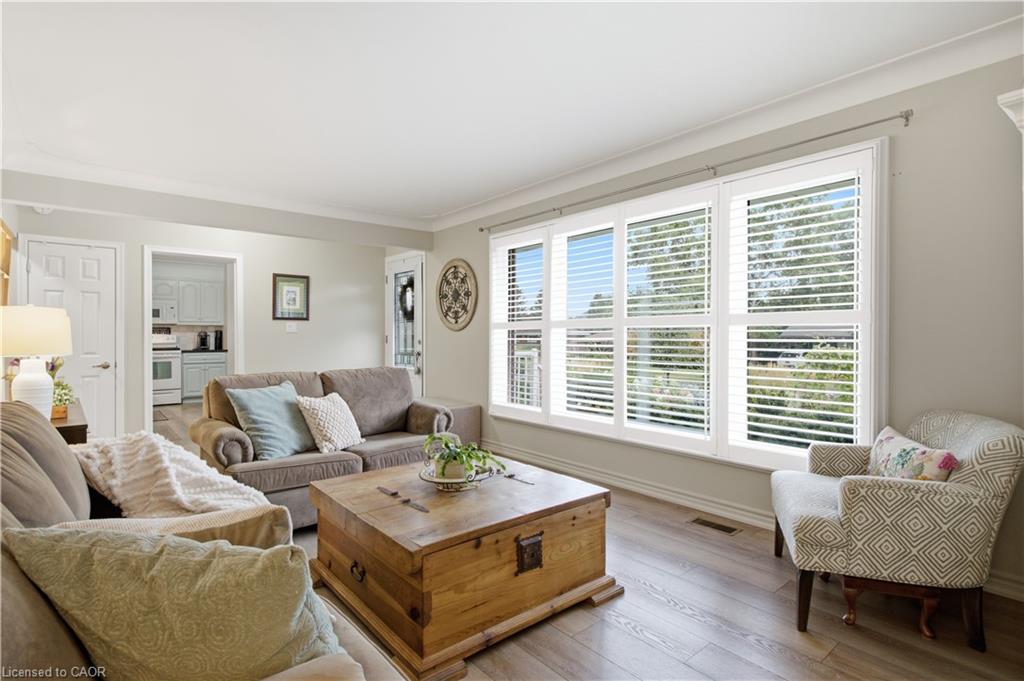 47 Kensington Avenue Property Photo 10