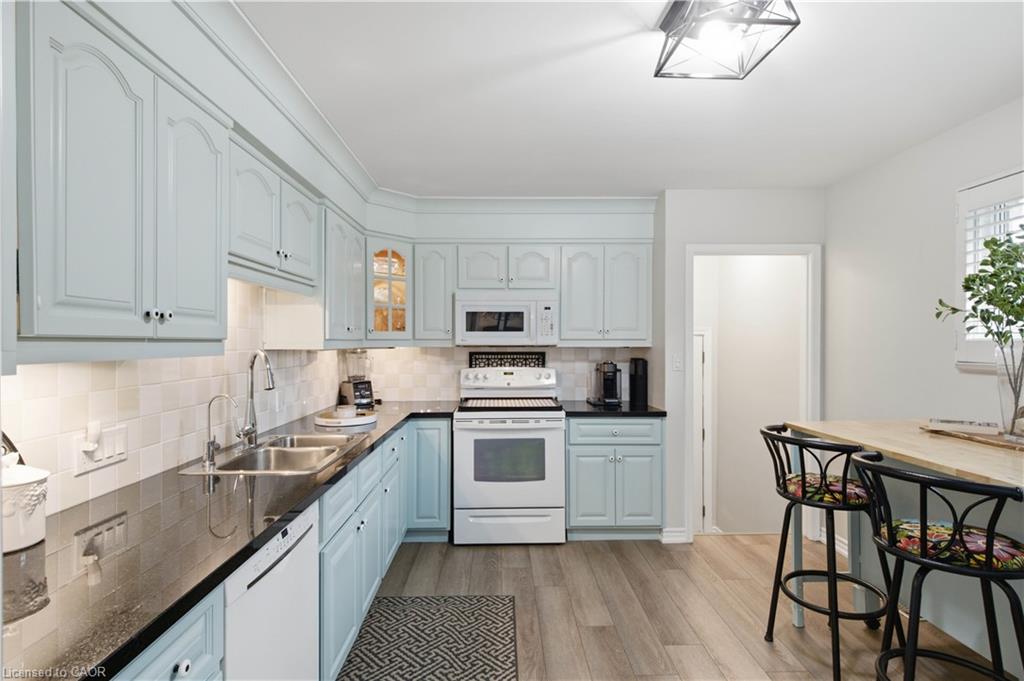 47 Kensington Avenue Property Photo 12