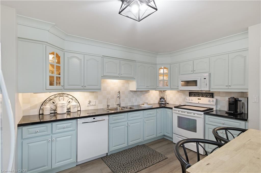 47 Kensington Avenue Property Photo 13