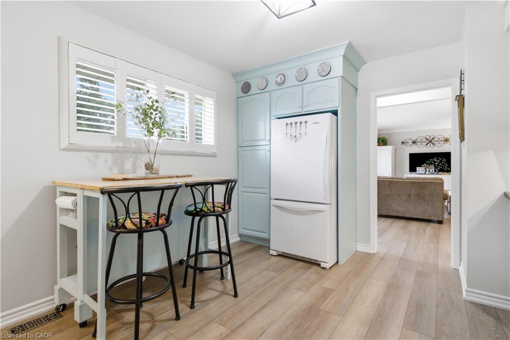 47 Kensington Avenue Property Photo 14