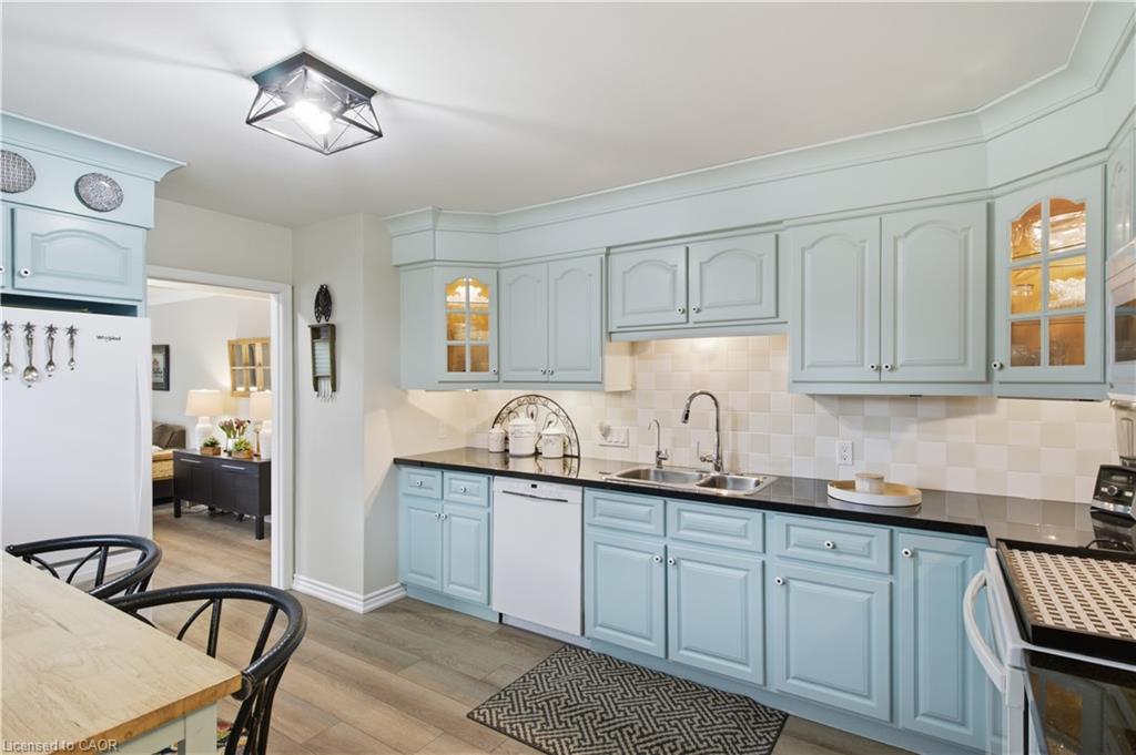 47 Kensington Avenue Property Photo 15